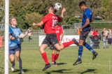 R.C.S. 1 - S.K.N.W.K. 1 (competitie) seizoen 2024-2025 (fotoboek 2) (56/92)